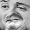 140 KB