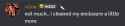 10 KB