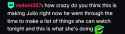 11 KB