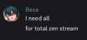 10 KB