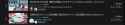 137 KB