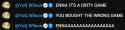 34 KB