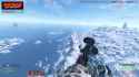 2.3 MB
