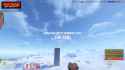 1.62 MB