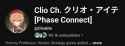 36 KB