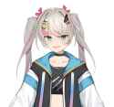 76 KB