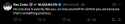 26 KB