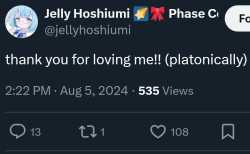 100 KB