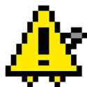17 KB