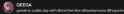 65 KB