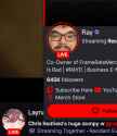 93 KB