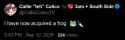 28 KB