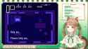 455 KB