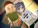 404 KB