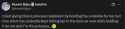 18 KB