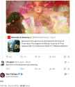 342 KB