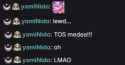 13 KB