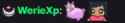3 KB