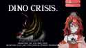 1.26 MB