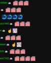 44 KB