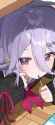 3.78 MB