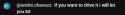 6 KB