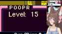 240 KB