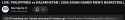 36 KB