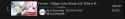 125 KB
