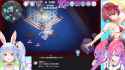 1.6 MB