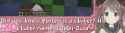 100 KB