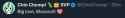 15 KB