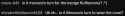 11 KB