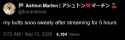 30 KB