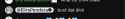 47 KB