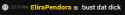 3 KB