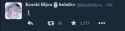 39 KB
