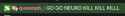 18 KB