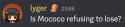 11 KB