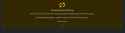 16 KB