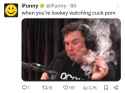 70 KB