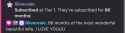 85 KB