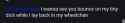 3 KB