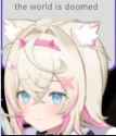 11 KB