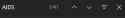 2 KB