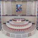 3.2 MB