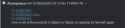12 KB