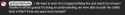 17 KB