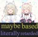 311 KB