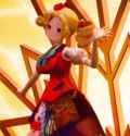 560 KB